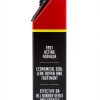 Lubegard LG-FIXX Seal Leak Repair Treatment-3