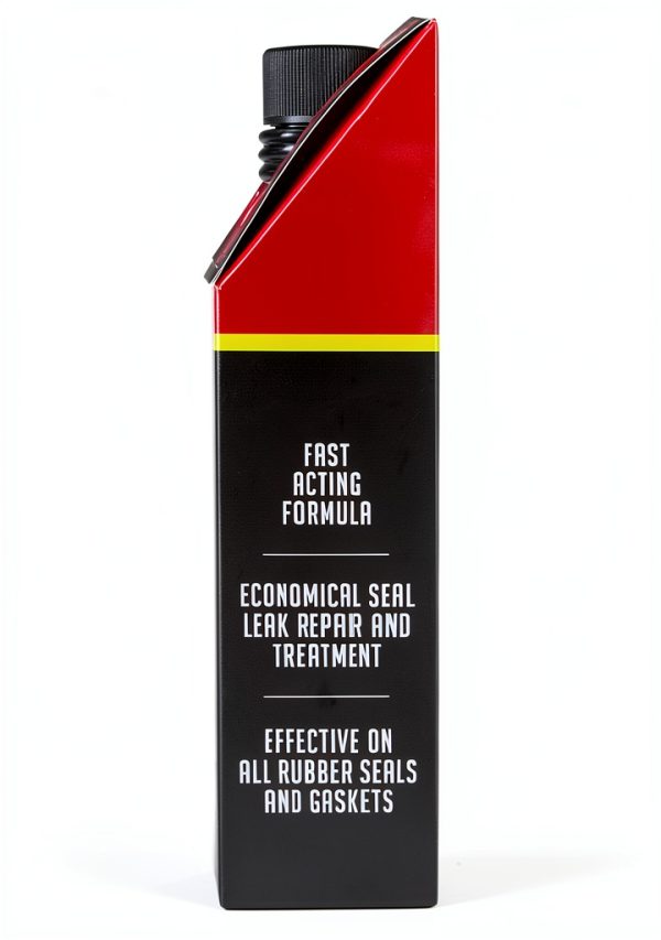 Lubegard LG-FIXX Seal Leak Repair Treatment-3