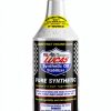 Lucas Oil Synthetic Oil Stabilizer 10W30 for Cars-0
