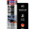 Liqui Moly Motor Oil Saver Car Oil-0