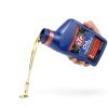 STP Engine Oil Additive 15oz High Viscosity-6