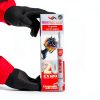 XADO Engine Treatment for Cars-8