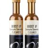 Carbon Cleaner for Gasoline and Diesel Vehicles-0