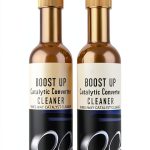 Carbon Cleaner for Gasoline and Diesel Vehicles-0
