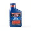 STP Engine Oil Additive 15oz High Viscosity-3