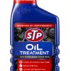 STP Engine Oil Additive 15oz High Viscosity-0
