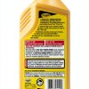 Engine Oil Additive Rislone Ring Seal High Mileage-2