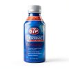 STP Auto Performance Oil Treatment-5