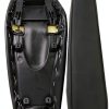 ZTDZZH Powersports Seat CRF50 XR50 Dirt Bike Accessories-2