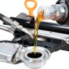 Bardahl No Smoke Oil Additive for Cars-1