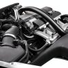 ZHENPIS Generic Catalytic Converter Cleaner-6