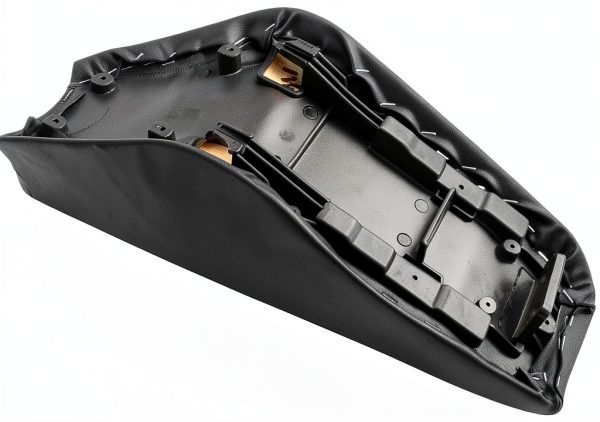 ZTDZZH Powersports Seat CRF50 XR50 Dirt Bike Accessories-4