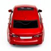 XADO Engine Treatment for Cars-6
