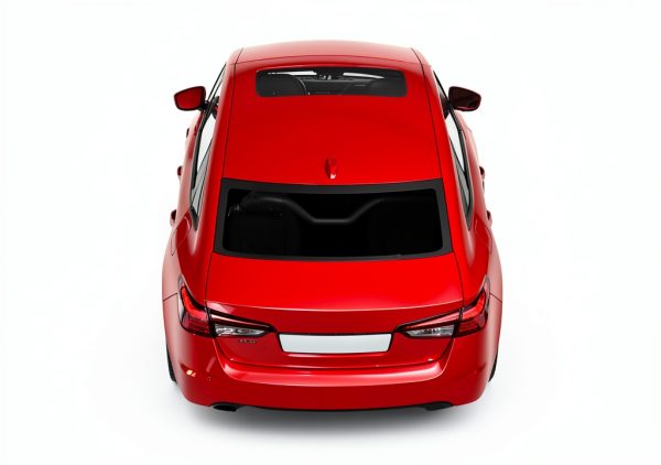 XADO Engine Treatment for Cars-6
