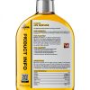 Bardahl No Smoke Oil Additive for Cars-6