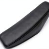 ZTDZZH Powersports Seat CRF50 XR50 Dirt Bike Accessories-1