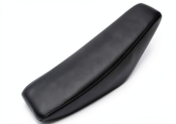 ZTDZZH Powersports Seat CRF50 XR50 Dirt Bike Accessories-1