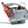 Marvel Mystery Oil Car Additive 16oz 2-Pack-2