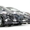 Carbon Cleaner for Gasoline and Diesel Vehicles-3