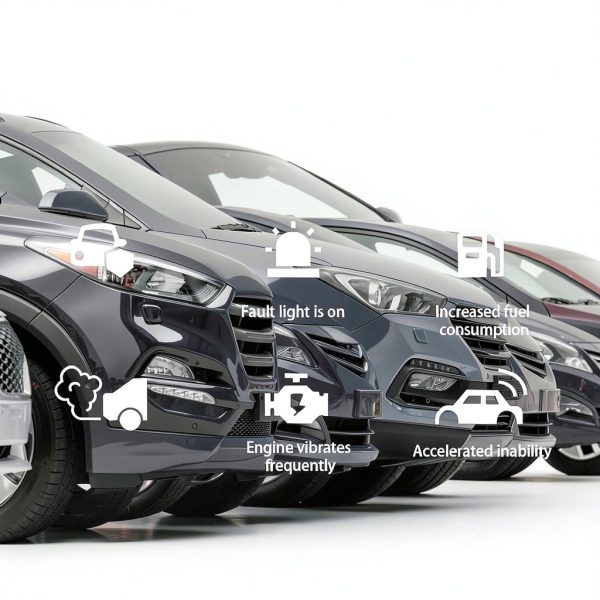 Carbon Cleaner for Gasoline and Diesel Vehicles-3