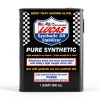 Lucas Oil Synthetic Oil Stabilizer 10W30 for Cars-3