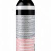 Liqui Moly 5W Engine Oil Universal Fit-1