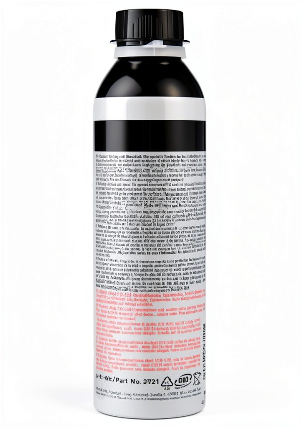 Liqui Moly 5W Engine Oil Universal Fit-1