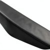 ZTDZZH Powersports Seat CRF50 XR50 Dirt Bike Accessories-0