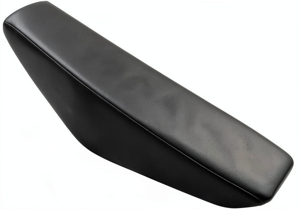 ZTDZZH Powersports Seat CRF50 XR50 Dirt Bike Accessories-0