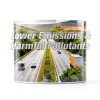 Bardahl No Smoke Oil Additive for Cars-5