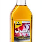 Bardahl No Smoke Oil Additive for Cars-0