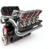 XADO Engine Treatment for Cars-5