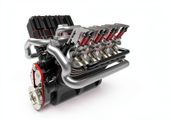 XADO Engine Treatment for Cars-5