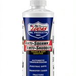 Lucas Oil 10599 Anti-Squawk Additive 16 Ounce-0