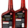 Marvel Mystery Oil Car Additive 16oz 2-Pack-1