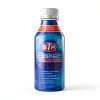 STP Auto Performance Oil Treatment-1