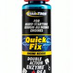 Star Tron Quick Fix Engine Rescue Treatment-0
