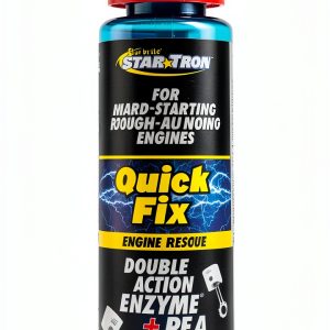 Star Tron Quick Fix Engine Rescue Treatment-0