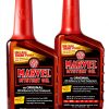 Marvel Mystery Oil Car Additive 16oz 2-Pack-0