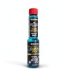 Star Tron Quick Fix Engine Rescue Treatment-3