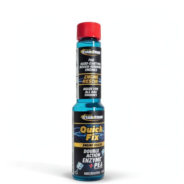 Star Tron Quick Fix Engine Rescue Treatment-3