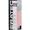 Liqui Moly 5W Engine Oil Universal Fit-2