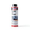 Liqui Moly Motor Oil Saver Car Oil-1