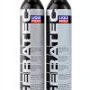 Liqui Moly 5W Engine Oil Universal Fit-0
