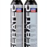 Liqui Moly 5W Engine Oil Universal Fit-0