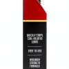 Lubegard LG-FIXX Seal Leak Repair Treatment-2