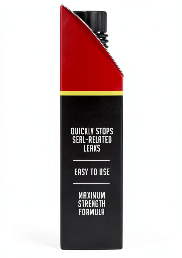 Lubegard LG-FIXX Seal Leak Repair Treatment-2