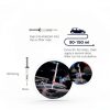 XADO Engine Treatment for Cars-4