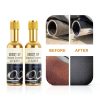 Generic Catalytic Converter Cleaner for Gasoline Diesel-3
