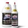 Lucas Oil Synthetic Oil Stabilizer 10W30 for Cars-4